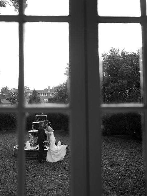 Italy Destination Wedding Photographer