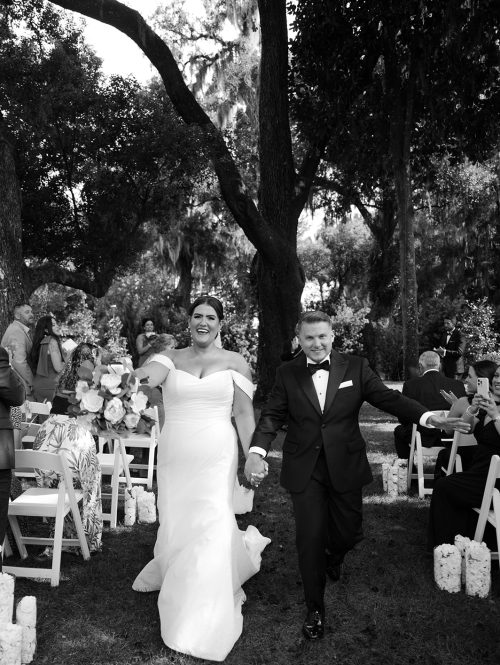 Idaho Wedding Photographer