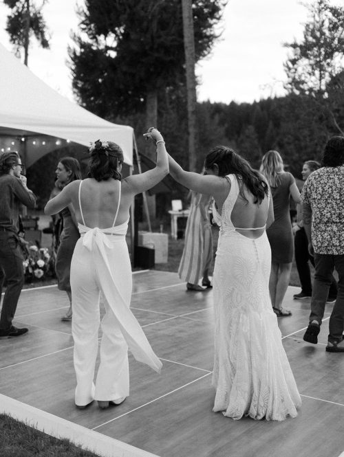 Destination Wedding Photographer