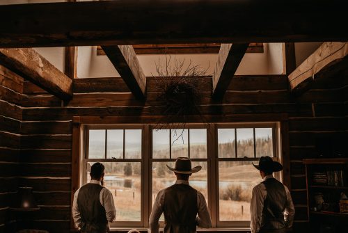 destination wedding photographer