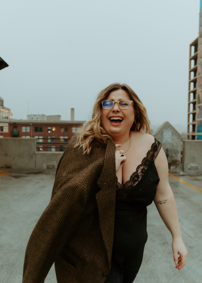 destination wedding photographer