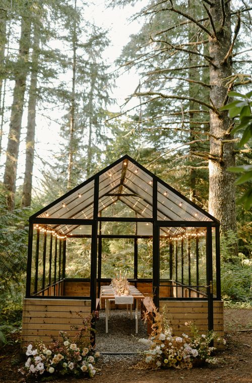 Idaho Wedding Photographer