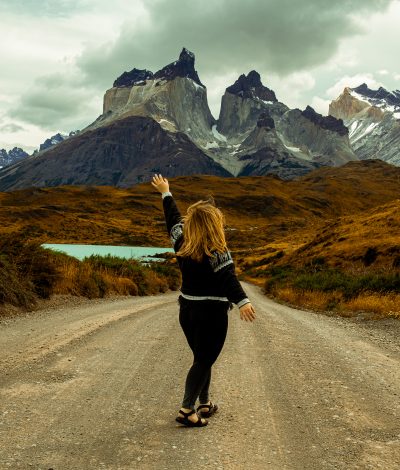 Boise Family Photographer