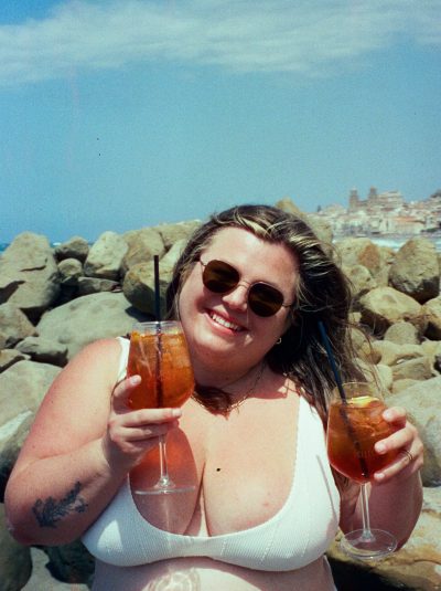 SICILYITALYTRAVELPHOTOGRAPHYON35MMFILM-100