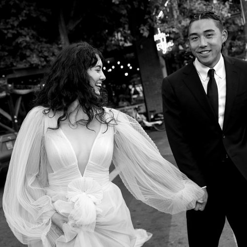 destination wedding photographer