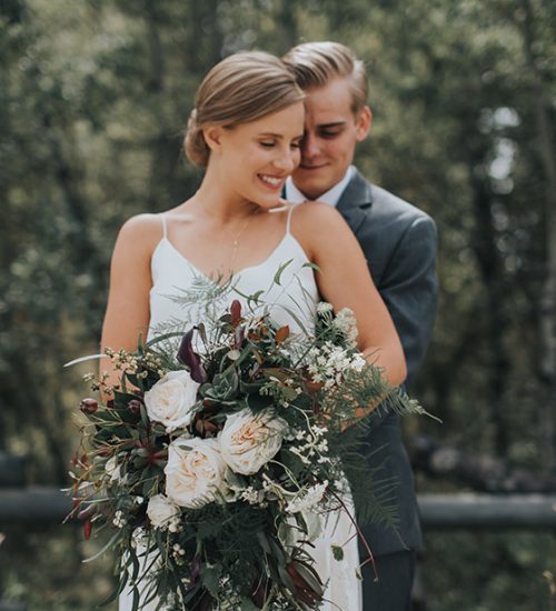 destination wedding photographer